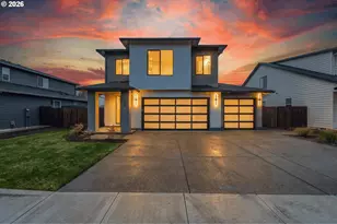 154 E Airedale Ave, La Center, WA 98629 - Photo 1
