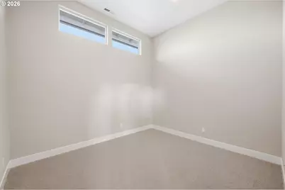 9015 Community Club Rd, Amity, OR 97101 - Photo 23