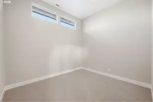 9015 Community Club Rd, Amity, OR 97101 - Photo 23