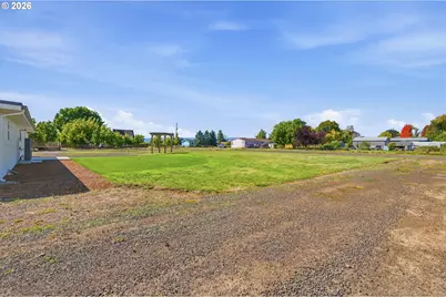 9015 Community Club Rd, Amity, OR 97101 - Photo 29