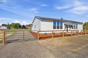 9015 Community Club Rd, Amity, OR 97101 - Photo 3