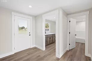 9015 Community Club Rd, Amity, OR 97101 - Photo 27