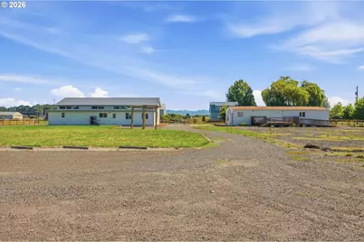 9015 Community Club Rd, Amity, OR 97101 - Photo 31