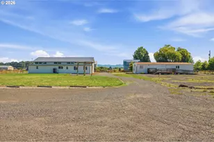 9015 Community Club Rd, Amity, OR 97101 - Photo 31