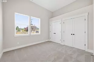 9015 Community Club Rd, Amity, OR 97101 - Photo 21