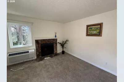 12078 SW Conestoga Dr, Beaverton, OR 97008 - Photo 5