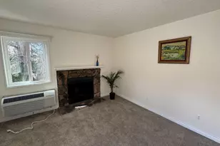 12078 SW Conestoga Dr, Beaverton, OR 97008 - Photo 5