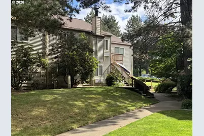 12078 SW Conestoga Dr, Beaverton, OR 97008 - Photo 1
