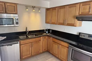 12078 SW Conestoga Dr, Beaverton, OR 97008 - Photo 3