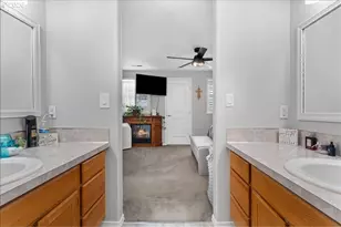 6604 NE 73rd Cir, Vancouver, WA 98661 - Photo 19