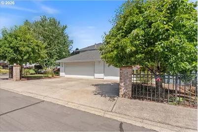 6604 NE 73rd Cir, Vancouver, WA 98661 - Photo 39