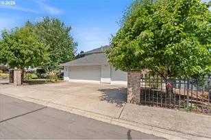 6604 NE 73rd Cir, Vancouver, WA 98661 - Photo 39
