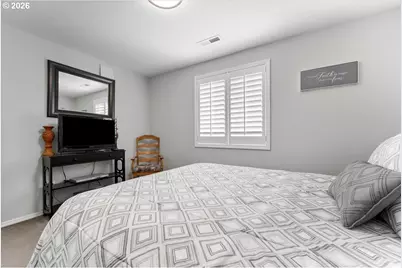 6604 NE 73rd Cir, Vancouver, WA 98661 - Photo 25