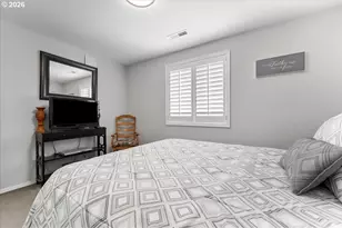 6604 NE 73rd Cir, Vancouver, WA 98661 - Photo 25