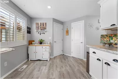 6604 NE 73rd Cir, Vancouver, WA 98661 - Photo 13