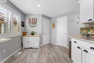 6604 NE 73rd Cir, Vancouver, WA 98661 - Photo 13