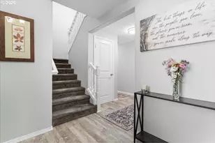 6604 NE 73rd Cir, Vancouver, WA 98661 - Photo 15
