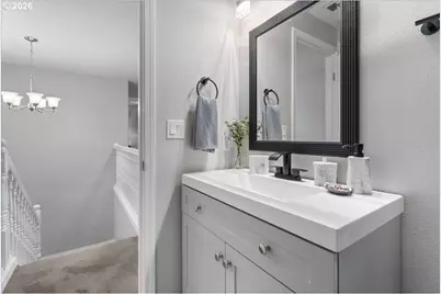 6604 NE 73rd Cir, Vancouver, WA 98661 - Photo 29