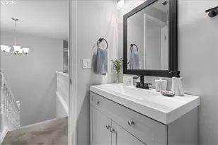 6604 NE 73rd Cir, Vancouver, WA 98661 - Photo 29