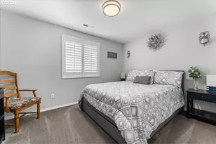 6604 NE 73rd Cir, Vancouver, WA 98661 - Photo 23