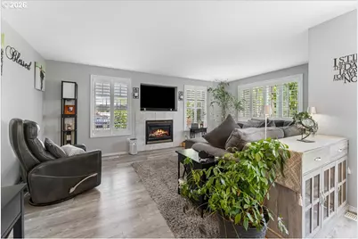 6604 NE 73rd Cir, Vancouver, WA 98661 - Photo 3