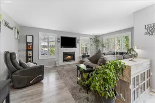6604 NE 73rd Cir, Vancouver, WA 98661 - Photo 3