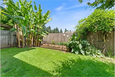 6604 NE 73rd Cir, Vancouver, WA 98661 - Photo 33