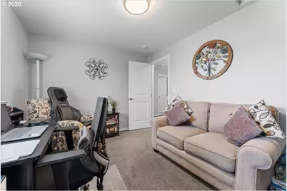 6604 NE 73rd Cir, Vancouver, WA 98661 - Photo 27