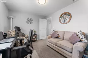 6604 NE 73rd Cir, Vancouver, WA 98661 - Photo 27