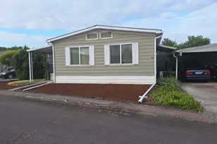 2232 42nd Ave SE, Salem, OR 97317 - Photo 1