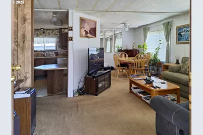 2232 42nd Ave SE #795, Salem, OR 97317 - Photo 7