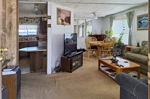 2232 42nd Ave SE, Salem, OR 97317 - Photo 7