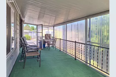 2232 42nd Ave SE #795, Salem, OR 97317 - Photo 5