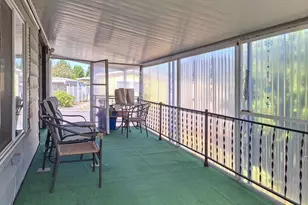 2232 42nd Ave SE, Salem, OR 97317 - Photo 5