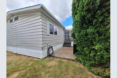 2232 42nd Ave SE #795, Salem, OR 97317 - Photo 37