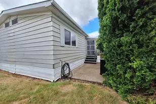 2232 42nd Ave SE, Salem, OR 97317 - Photo 37