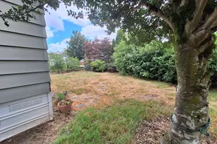 2232 42nd Ave SE, Salem, OR 97317 - Photo 33