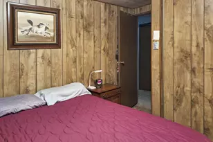 2232 42nd Ave SE, Salem, OR 97317 - Photo 27