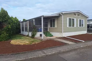 2232 42nd Ave SE, Salem, OR 97317 - Photo 1