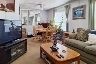 2232 42nd Ave SE, Salem, OR 97317 - Photo 13