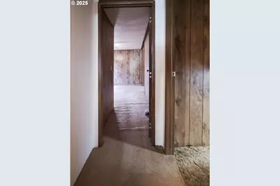 2232 42nd Ave SE #795, Salem, OR 97317 - Photo 23