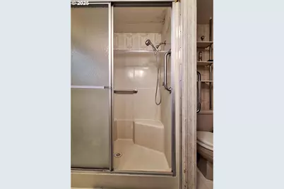 2232 42nd Ave SE #795, Salem, OR 97317 - Photo 21