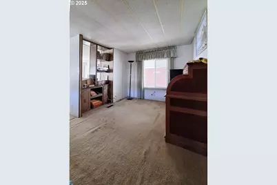 2232 42nd Ave SE #795, Salem, OR 97317 - Photo 17