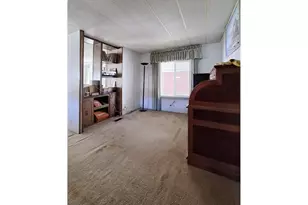 2232 42nd Ave SE, Salem, OR 97317 - Photo 17