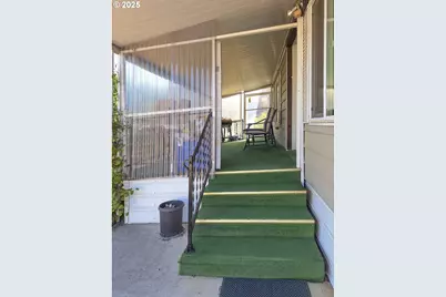 2232 42nd Ave SE #795, Salem, OR 97317 - Photo 3