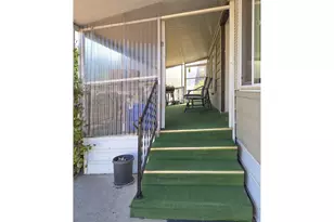 2232 42nd Ave SE, Salem, OR 97317 - Photo 3