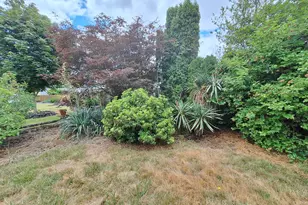 2232 42nd Ave SE, Salem, OR 97317 - Photo 35