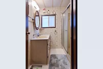 2232 42nd Ave SE #795, Salem, OR 97317 - Photo 19