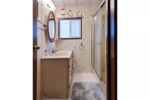 2232 42nd Ave SE, Salem, OR 97317 - Photo 19