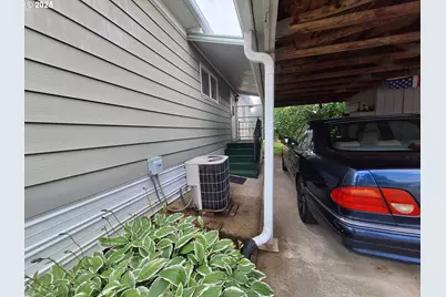 2232 42nd Ave SE #795, Salem, OR 97317 - Photo 39